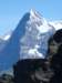 eigerfromschilthorn_small.jpg
