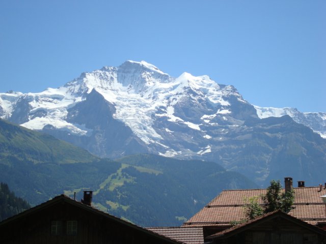 jungfraufromisenfluh.jpg