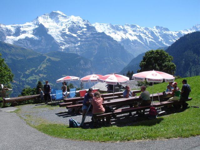 jungfraufromisenfluh3.jpg