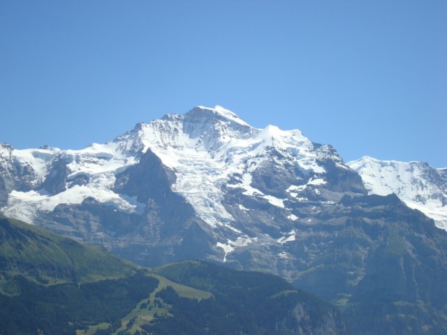 jungfraufromisenfluh4.jpg