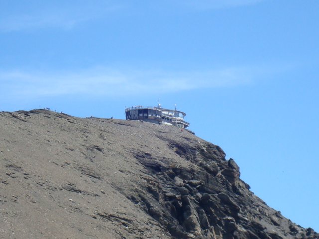 schilthorn.jpg