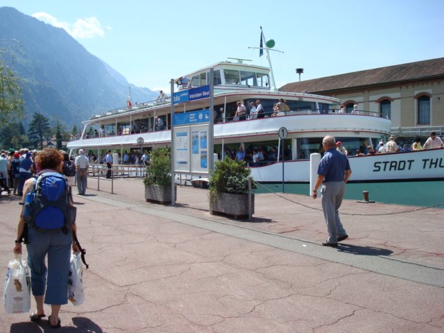 theferrydockininterlakenwest.jpg