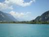 thunseelookingbacktowardsbrienzee_small.jpg