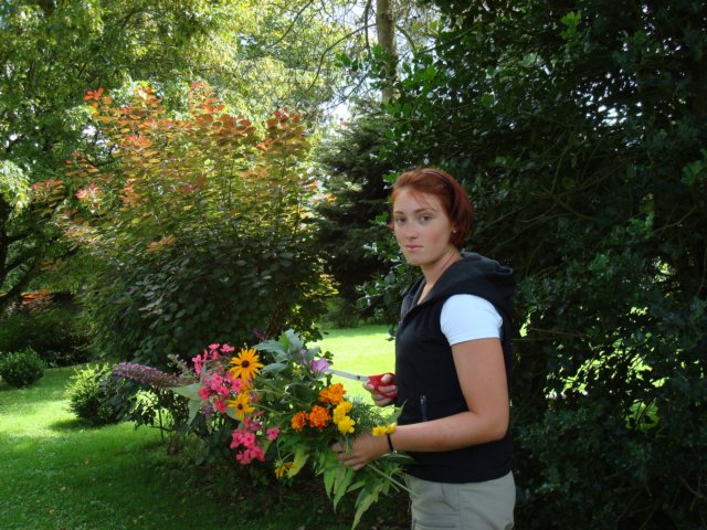 shesbeensentouttothegardentogatherflowersforthevases.jpg