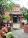 buddisttemple_small.jpg