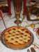 dessertpartyacherrypiethatdisappearedbeforeicouldgettoit_small.jpg