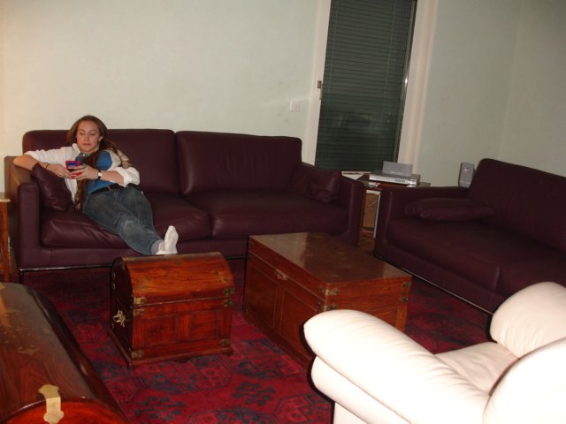 livingroom.jpg