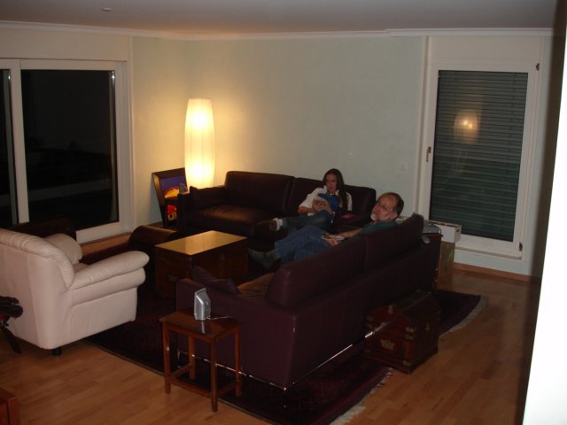 livingroom4.jpg