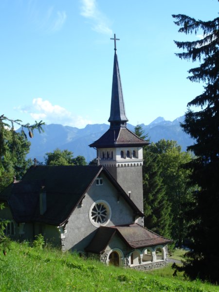 churchabovecaux.jpg