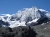 montblancdecheilon_small.jpg
