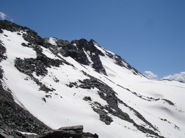 snowfieldsaswewereclimbingupthepasscoldeprafleuri.jpg