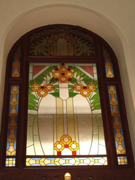 artnouveauinthemunicipalbuilding.jpg