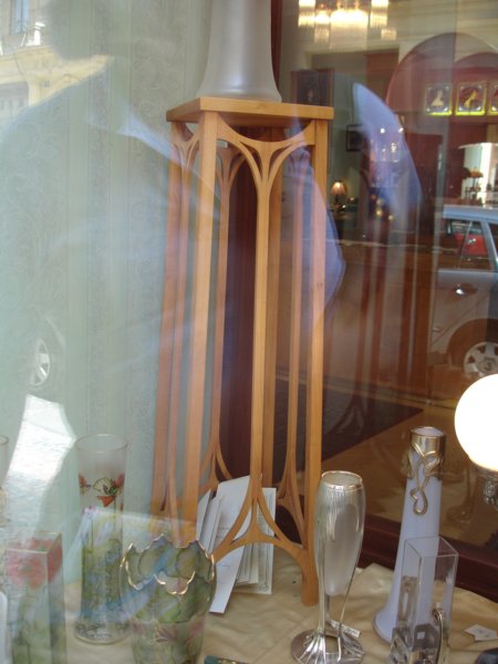 artnouveauinthestores.jpg