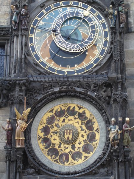astronomicalclock2.jpg
