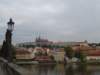 crossingcharlesbridgeonourwaytopraguecastle_small.jpg