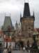 enteringhradcanyfromcharlesbridge_small.jpg