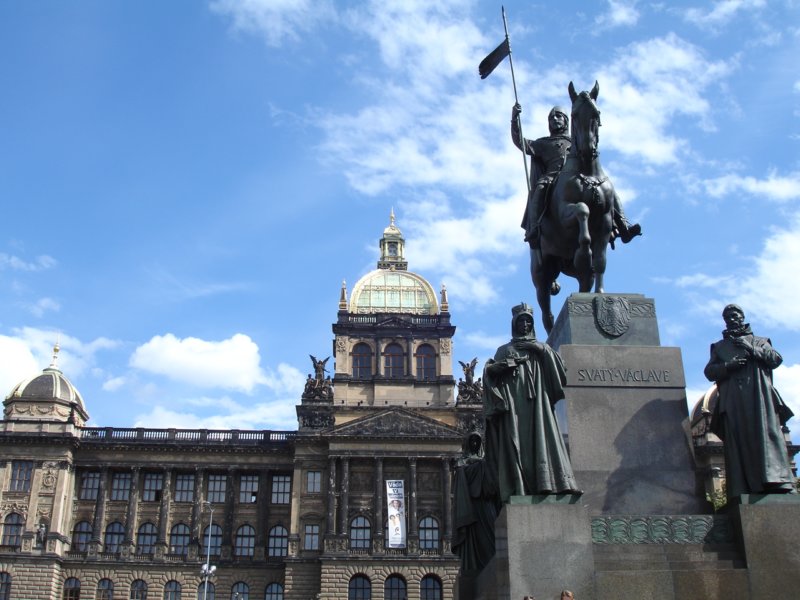 museumattheendofwenceslassquare.jpg