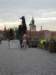 photoshootoftheslinkoncharlesbridge_small.jpg