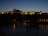 praguecastle_small.jpg