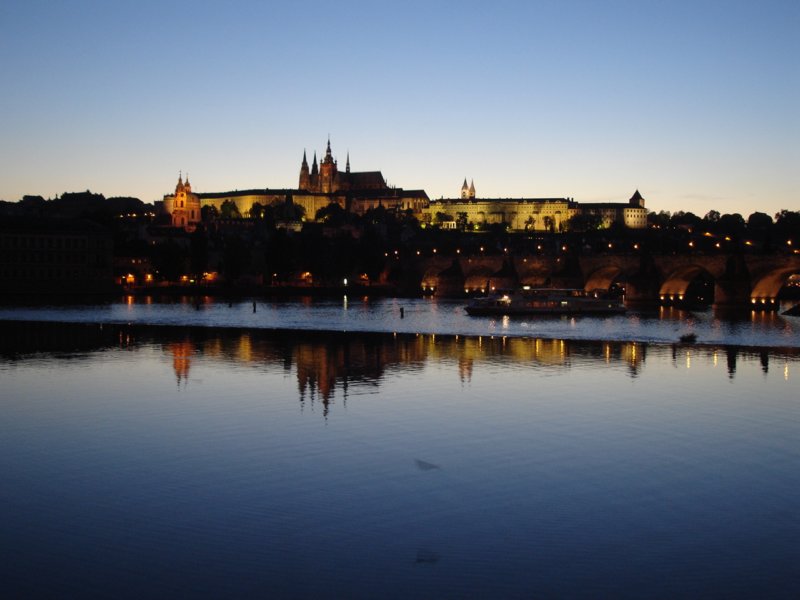 praguecastleandcharlesbridgeatdusk.jpg
