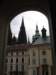 praguecastleandstvituscathedral_small.jpg