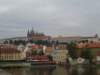 praguecastleandthecathedral_small.jpg
