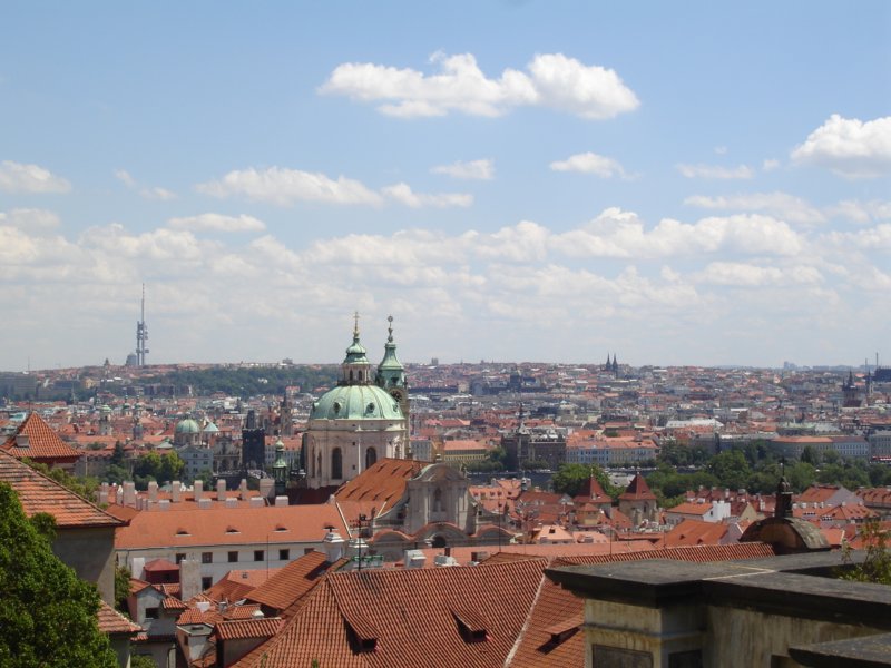 rooftopsinpraguewiththedomesofstnicolaschurch.jpg