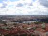 rooftopsofpraguefromstvitustower_small.jpg