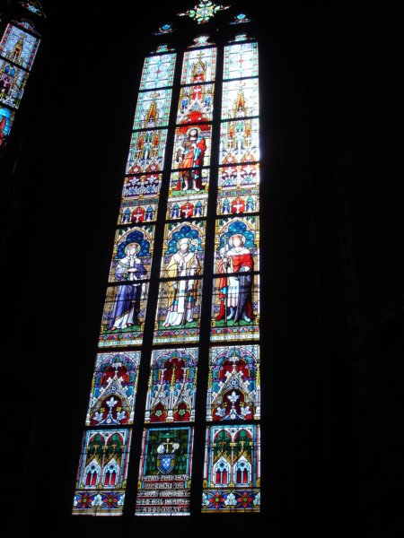 stainedglassofstvitus6.jpg