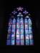 stainedglassofstvitus7_small.jpg