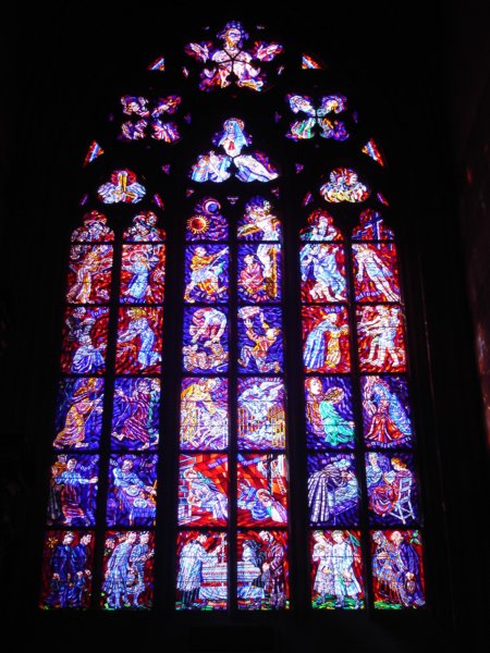 stainedglassofstvitus8.jpg