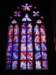stainedglassofstvitus8_small.jpg