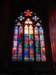 stainedglassofstvitus9_small.jpg