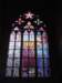 stainedglassofstvitus_small.jpg