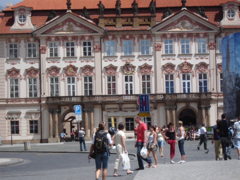 staromestskenamesti2.jpg