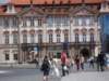 staromestskenamesti2_small.jpg