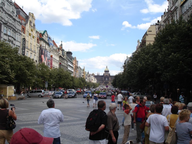 wenceslassquare.jpg