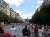 wenceslassquare_small.jpg