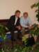 wilfriedandmattinthegarden_small.jpg