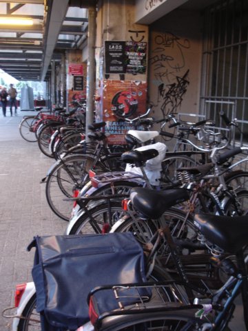 bicyclesinamsterdam.jpg