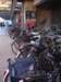 bicyclesinamsterdam_small.jpg