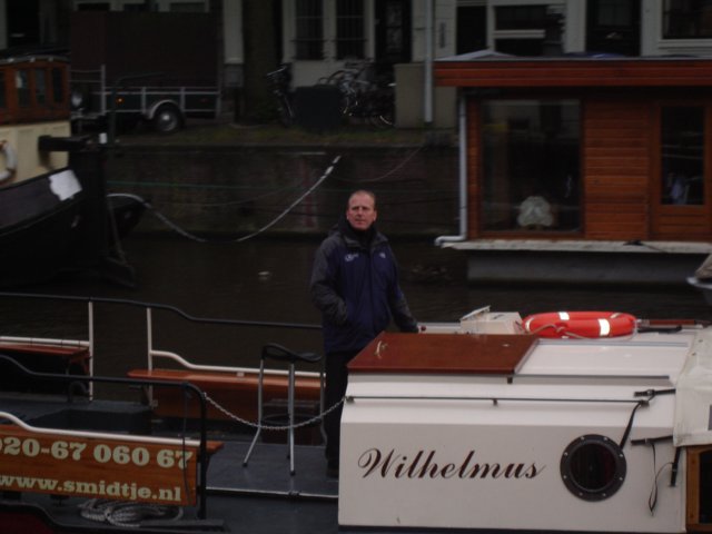 canalboat.jpg