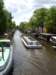 canalscene2_small.jpg