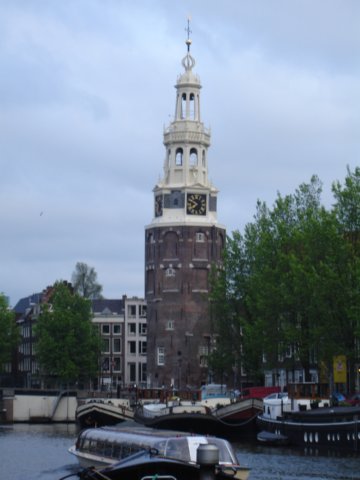 clocktowerontheoudewaal.jpg
