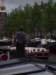 hailingacanalboat_small.jpg