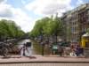 overthecanalonkeizersgracht_small.jpg