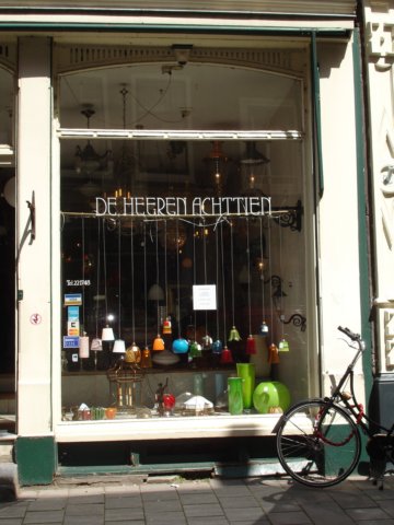 shopwindowinamsterdam.jpg