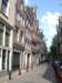 streetinamsterdam_small.jpg