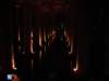 basilicacistern_small.jpg