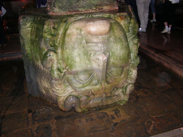basilicacisternmedusa.jpg